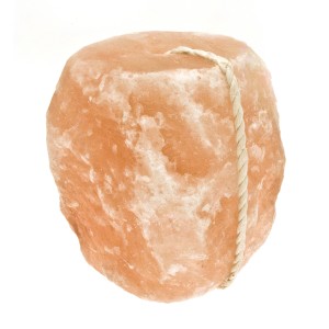 Salt lick For Animals - 1 Pc